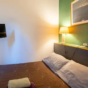 Meublee Services , Marseilles Frankreich