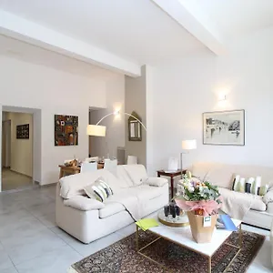  Appartement T3 Hypercentre Proche Commerce- Parking - 2 Wifi Gratuit France